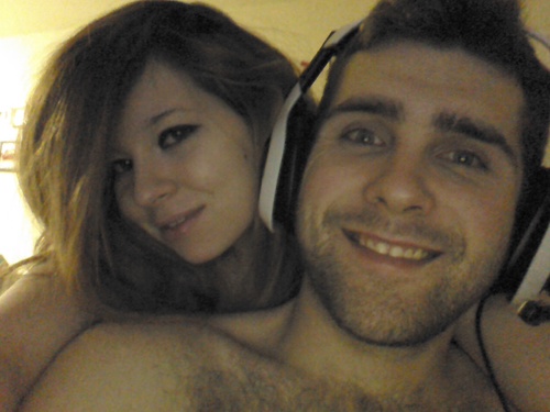 AbelTheAstral's profile picture. guy that does stuff/ video gamer Youtube/Twitch. Love my wife @ChewyMeow and my Childern