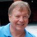 Pat Brannigan (@ptbrannigan) Twitter profile photo