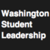 WSL (@waleadership) Twitter profile photo WSL (@waleadership) Twitter profile photo