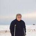 debra rios - @dmomrios - Twitter