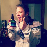 David Pint (@david_pint) 's Twitter Profile