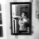 James - @JamesTowers11 - Twitter