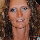 Brenda Pires - @BrendaPires22 - Twitter