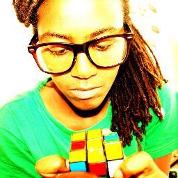 SosoMel's profile picture. 