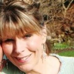 vfonseca02809's profile picture. In Christ alone I place my trust. #TruePatriot, wife, mother, grandmother, missionary, entrepreneur. No reserves, no retreats, no regrets-William Borden Go USAF