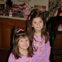 danny perkins - @bbperkins - Twitter