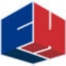 FileMakerHacks's profile picture. 