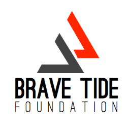 Brave_Tide's profile picture. The Brave Tide Foundation, Inc. is a non-profit charitable organization committed to strategic humanitarian efforts.