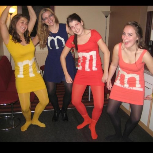 JessicaEnde's profile picture. 