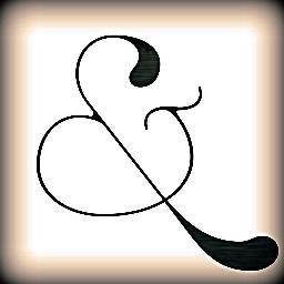 Lil_Bitty_Fish's profile picture. 