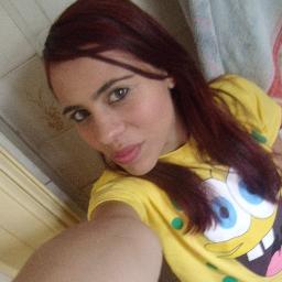as