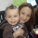 caroline dufour - @caroduf0608 - Twitter