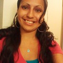 Reyna Salinas - @Reyna_RSC - Twitter