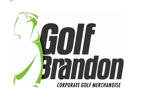 Brandon's newest golf retail store for Pro Line Equipment, Custom Club Fittings & Professional Golf Lessons. Located at the Northern Pines GC on Braecrest Dr.