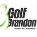 Northern Pines (@golfbrandon) Twitter profile photo
