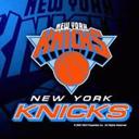 Garrett Rust - @GarrettRust1 - Twitter