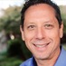 David Gottfried (@davidgottfried) Twitter profile photo