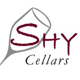 SHY CELLARS is a place to taste, explore and learn, or just have fun with your friends. We give our guests an Edible Experience.