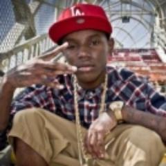 ReemRiches1's profile picture. request my music on power 106fm and Kmel 106fm
http://t.co/9g4ajusI
my music twitter: @ReemRiches