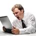 Daily Mail Comments (@bestofthemail) Twitter profile photo