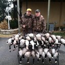 Mitch McCormick - @BigCherrrrrrr59 - Twitter