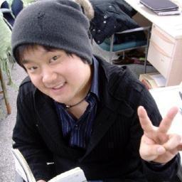 에코 크리에이터 / 블로거 파루 입니다. 트위터를 통해 즐거운 소통의 시간이 되었으면 좋겠습니다^^