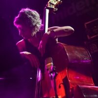 Paula Gardiner 3.5% (@paulagardiner4) 's Twitter Profile