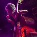 Paula Gardiner 3.5% (@paulagardiner4) Twitter profile photo