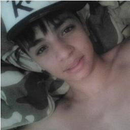 Eu nasci pelado , careca e sem dente ♪