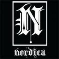 Fanpage zespołu Nordica!
The official Nordica band twitter site.