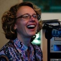 alison young (@alisonyoungdj) 's Twitter Profile