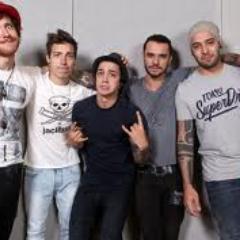 fco nxzero fc feito pra banda nxzero  @nxzerooficial  fc feito dia 07/01/2013