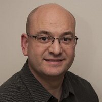 John Brownlie (@john_brownlie) 's Twitter Profile