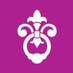 Jo Ridout (@passionforhomes) Twitter profile photo Jo Ridout (@passionforhomes) Twitter profile photo