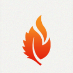 FaithlifeTours's profile picture. The stories haven't changed, but you'll never be the same. Visit our website today to browse our available tours and book your trip to Israel today!