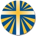 AC Diocesi S.Miniato (@acsanminiato) Twitter profile photo