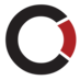 Complementa tu viaje (@cercano_) Twitter profile photo Complementa tu viaje (@cercano_) Twitter profile photo
