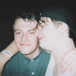 kaneyvincent's profile picture. 