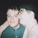 Kane Vincent - @kaneyvincent - Twitter