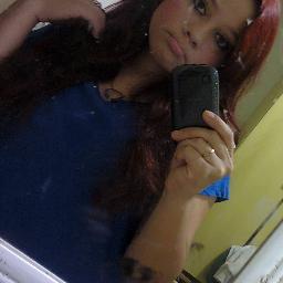 Ainda Bem Que Te Encontrei, Agora Eu Sou Mais Feliz ♫  irmã da @nycolleduarte
