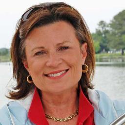 DanaEggert2's profile picture. Real estate agent, St. Michaels MD, loves Chesapeake Bay, water views and crabcakes.