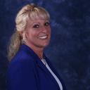 Julie Burch - @JulieBSpeaks - Twitter