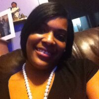 nekita jackson - @carmalbeauty_26 Twitter Profile Photo