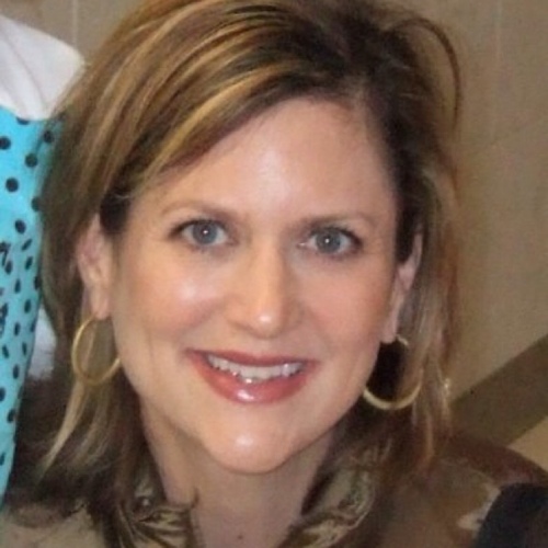 Real Estate Agent at Harwood Real Estate