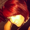 jade lowe - @jaydee_lowe - Twitter