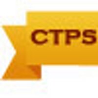 Carolina Theatre (@carolinatheatre) 's Twitter Profile