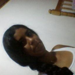 larissarodrigu3's profile picture. adoro ter amigos novos