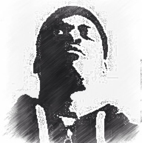(SUPER RECORDING ENGINEER) ( #SONGWRITER, #PRODUCER, #ARTIST) 4BOOKING CALL 248-914-2818 (18WHEELER MUSIC GROUP™) #STUDIOTIME & #BEATS AVAILABLE