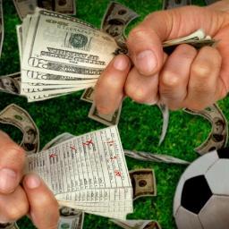 Si no tienes mas de 🔞este no es tu sitio. Apuestas de Futbol⚽️. Sígueme en Telegram https://t.co/7qc8g63yZa