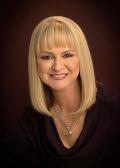 JanetKleen's profile picture. Real Estate Foreclosure / Short Sale Specialist